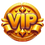hokiscbet.pages.dev favicon